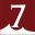 sg7adacutn.site favicon